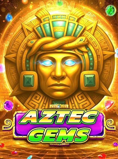 npt888 new game